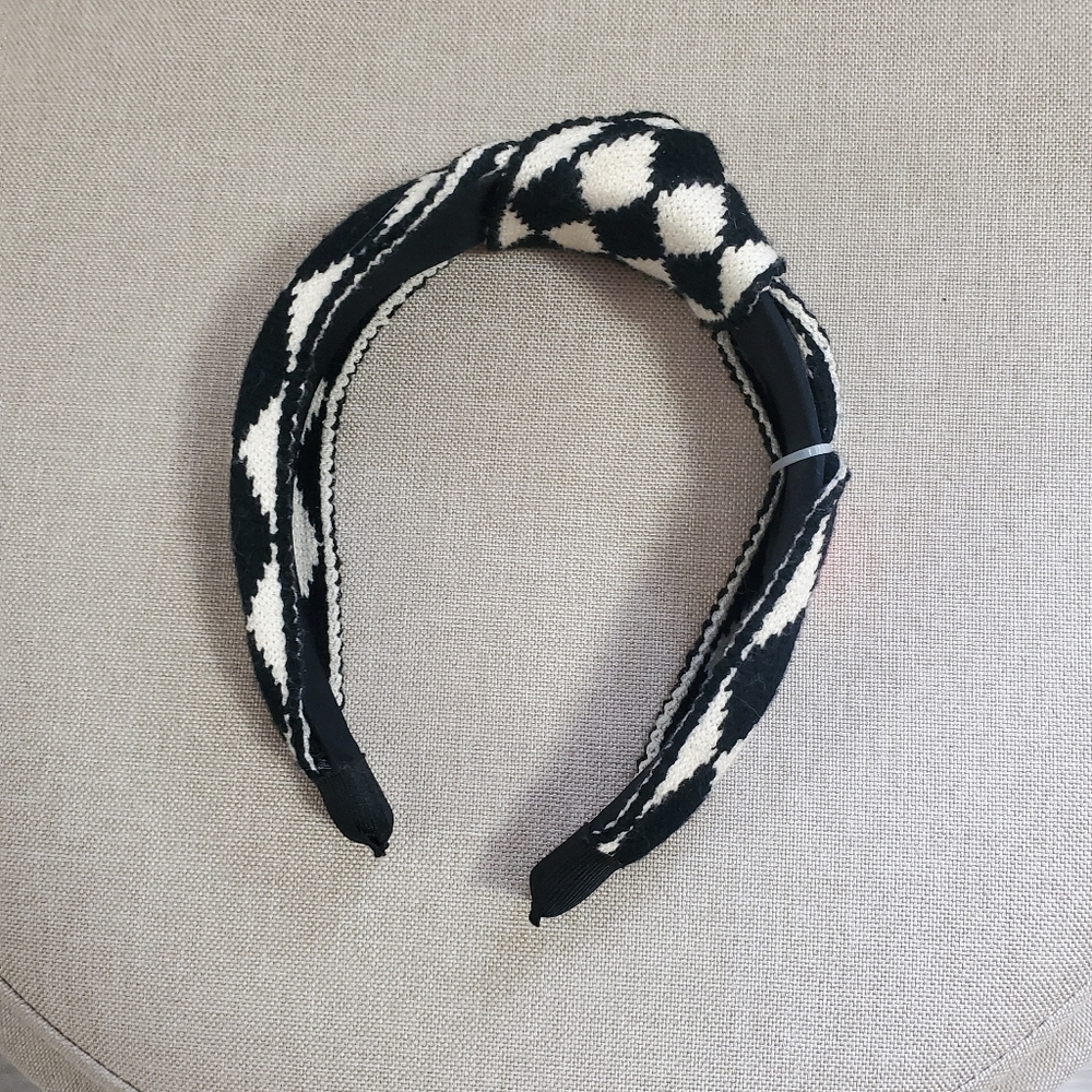 Torrid Headband